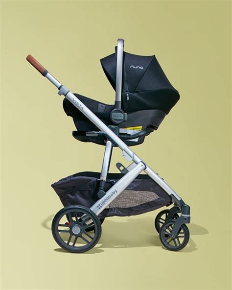 bloomingdale's baby strollers.